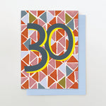 GDN31