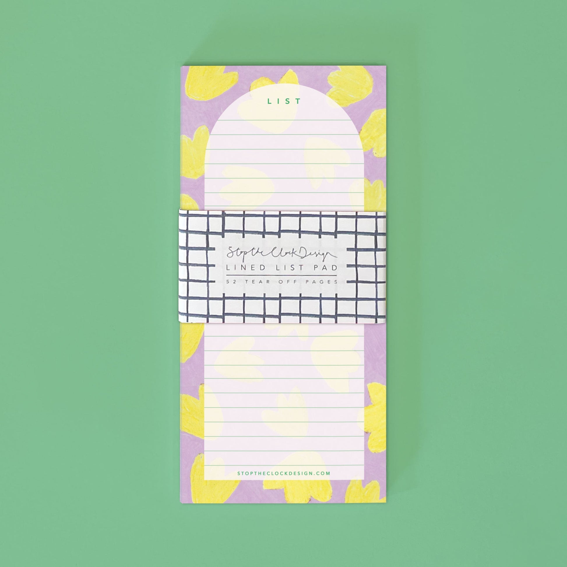 LIST10