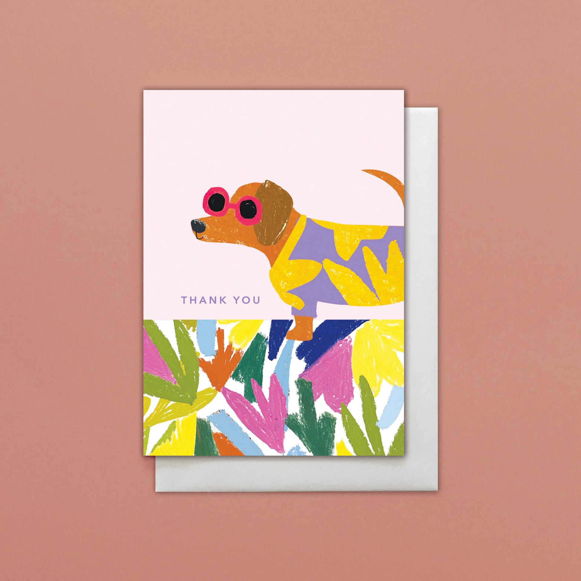 NC16 card