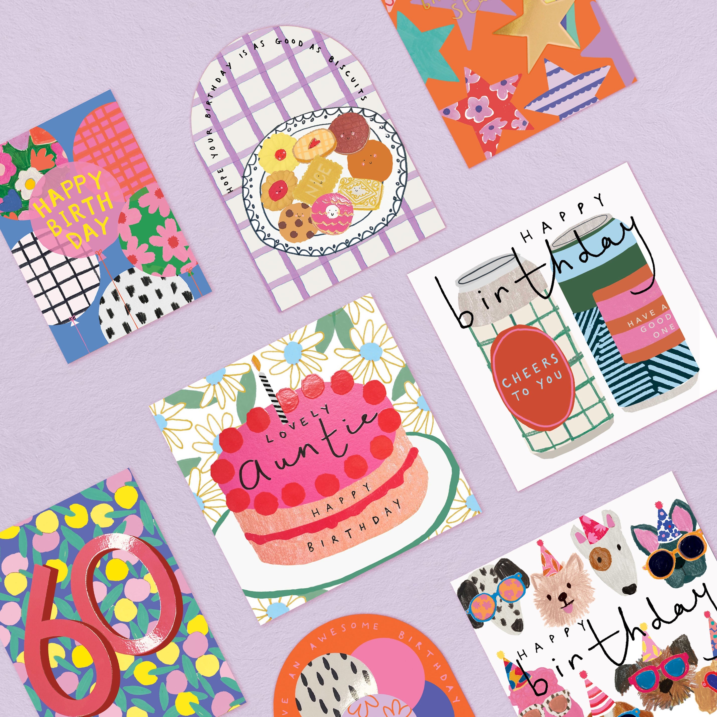 Spectacular Birthday Card Shop Near Me Abstract Photography Spectacular Birthday Card Shop Near Me Abstract Photography