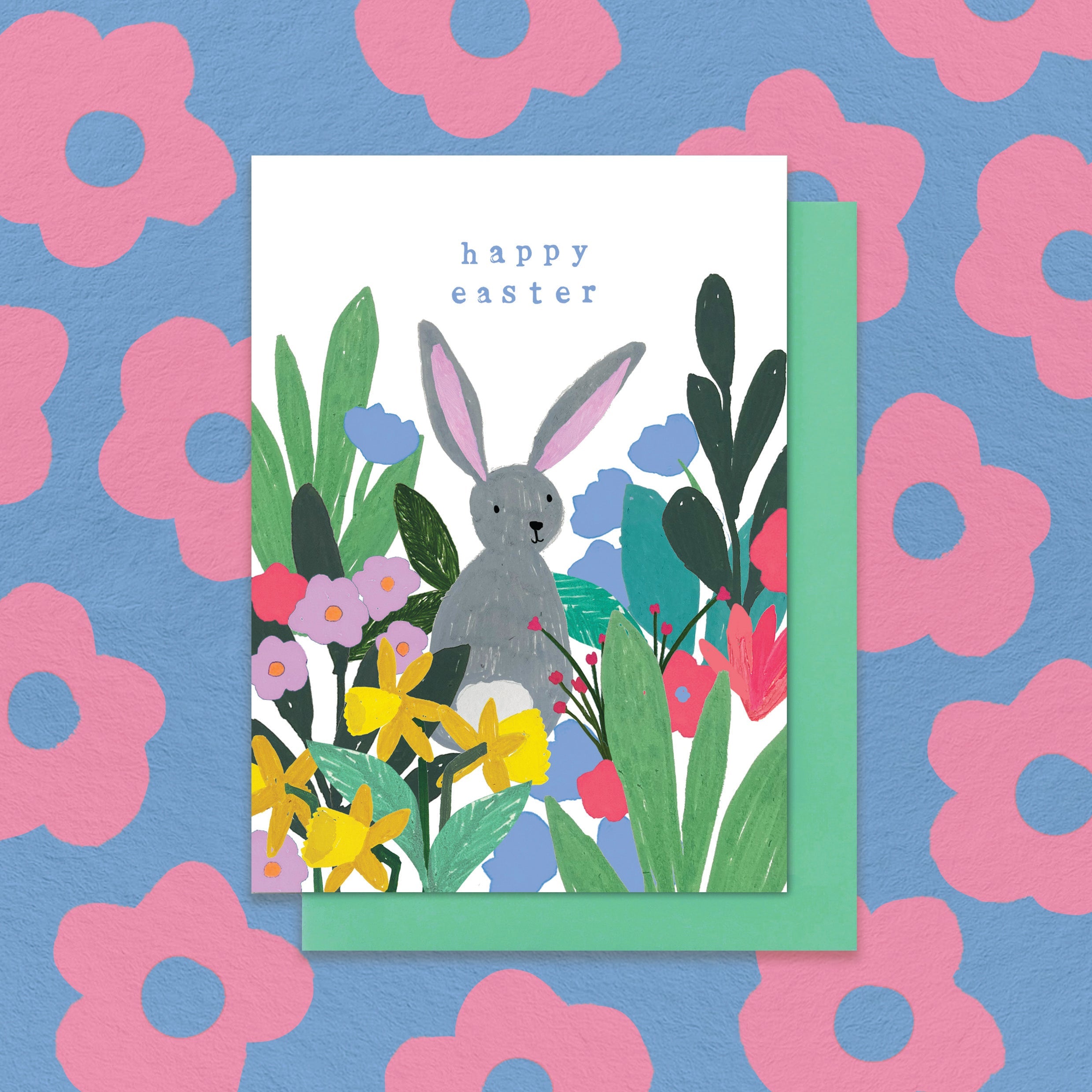 Easter Cards