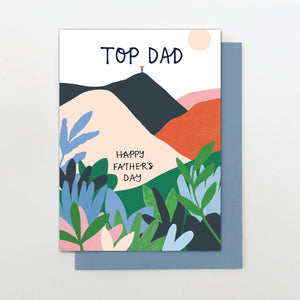 CH10