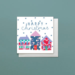 GNP54 card