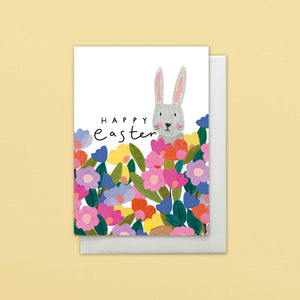 HPP11 card