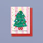 ICB46 card