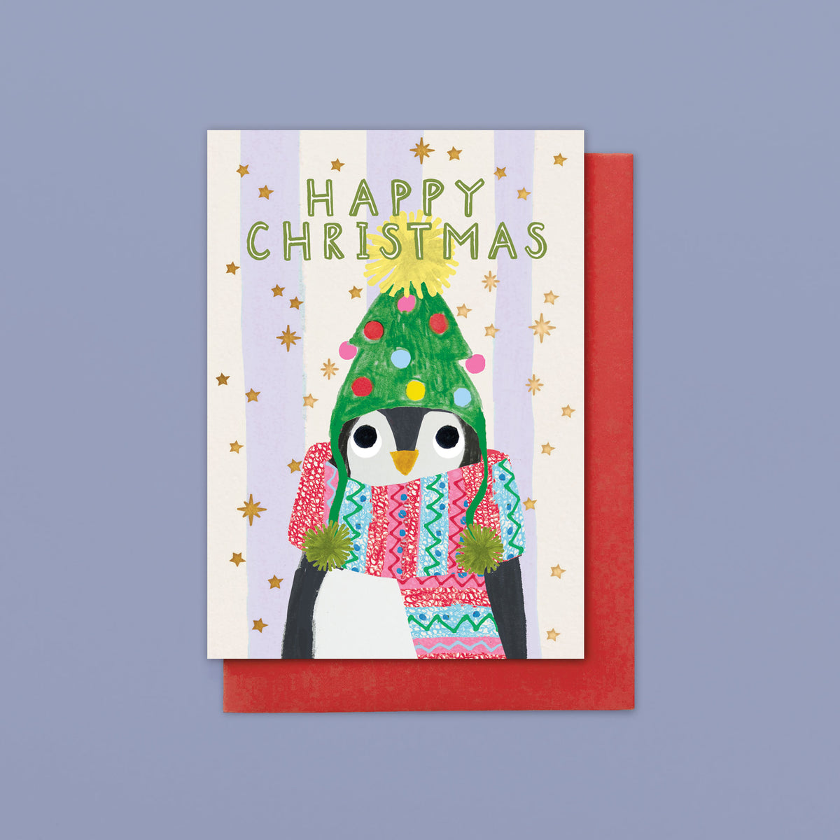 ICB49 card