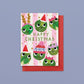 ICB51 card