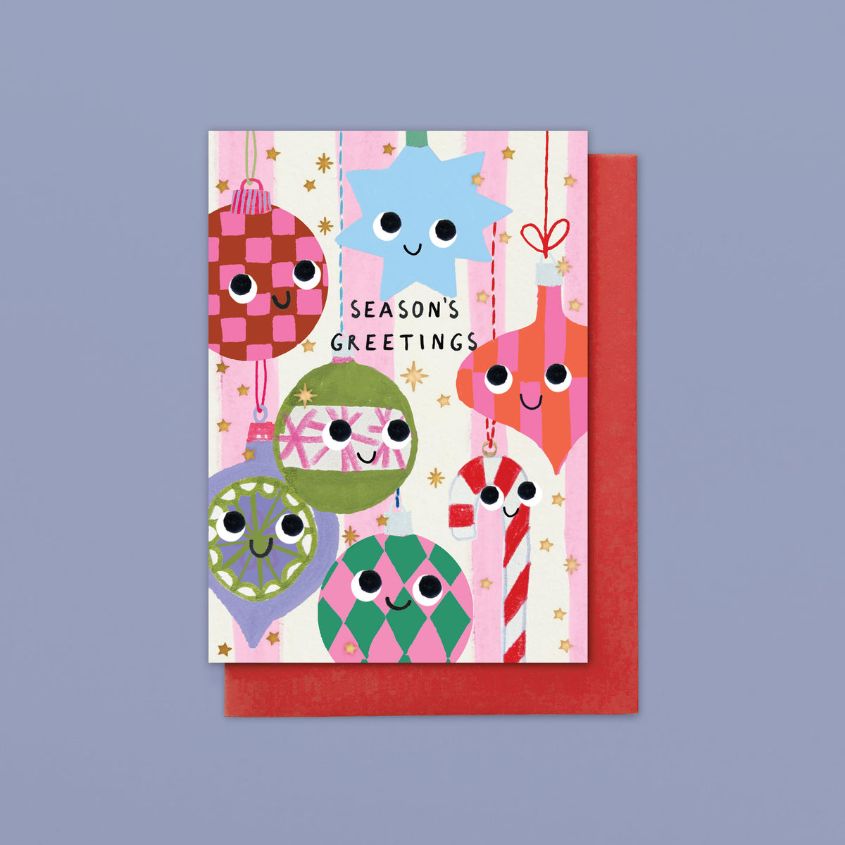 ICB56 card