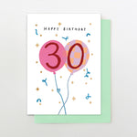 M27