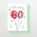 M30